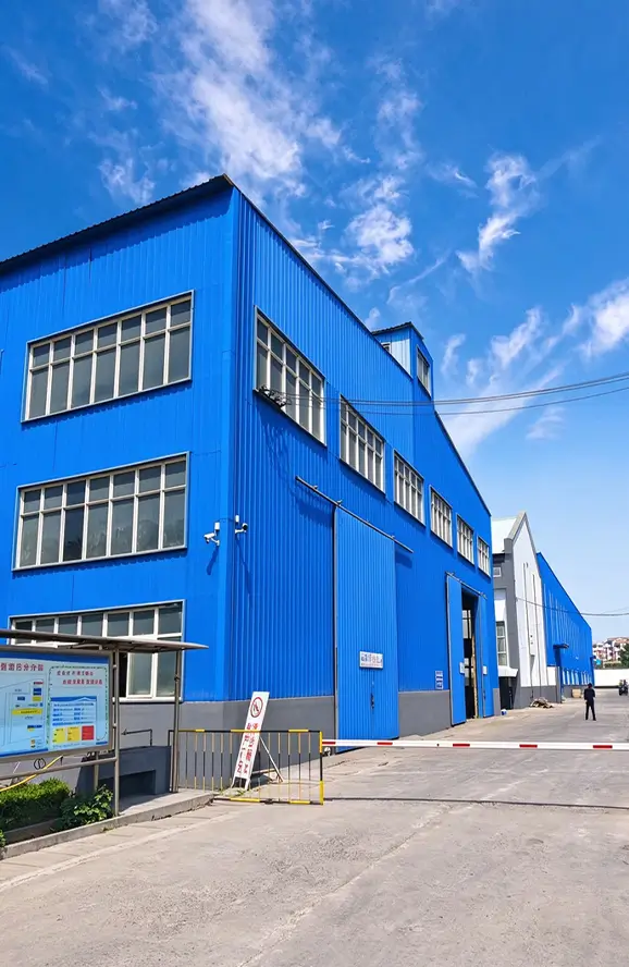 company1