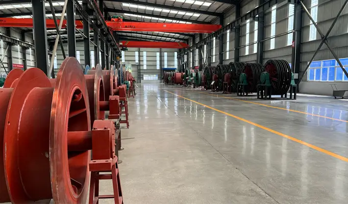 company2