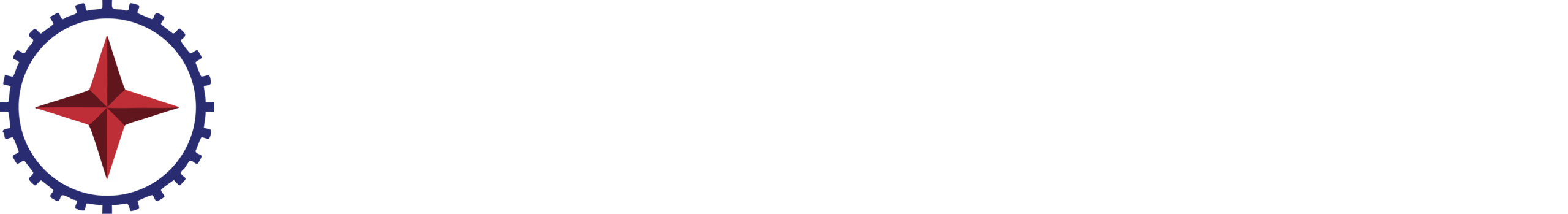 foot-logo
